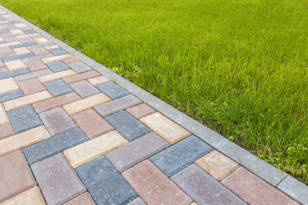 Best Paver Driveway Replacement  in Chesapeake, VA